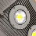 Lampa LED Iluminat Stradal 100W